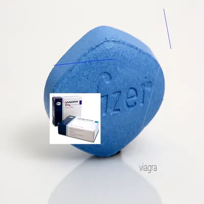 Viagra moins cher en pharmacie